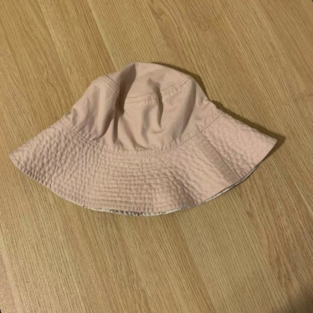 LOEFFLER RANDALL Hat, one size